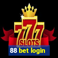 88 bet login